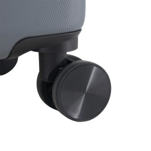 Valija Swissbrand Clark 2