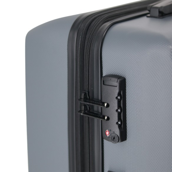 Valija Swissbrand Clark