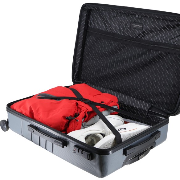 Valija Swissbrand Clark