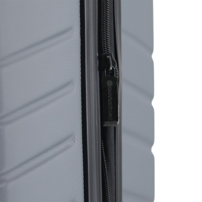 Valija Swissbrand Clark Valija Swissbrand Clark