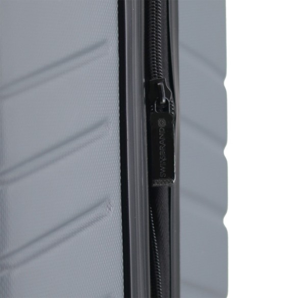 Valija Swissbrand Clark