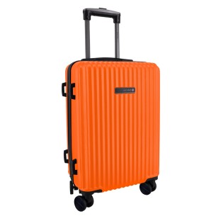 Valija Swissbrand Riga 3.0 2