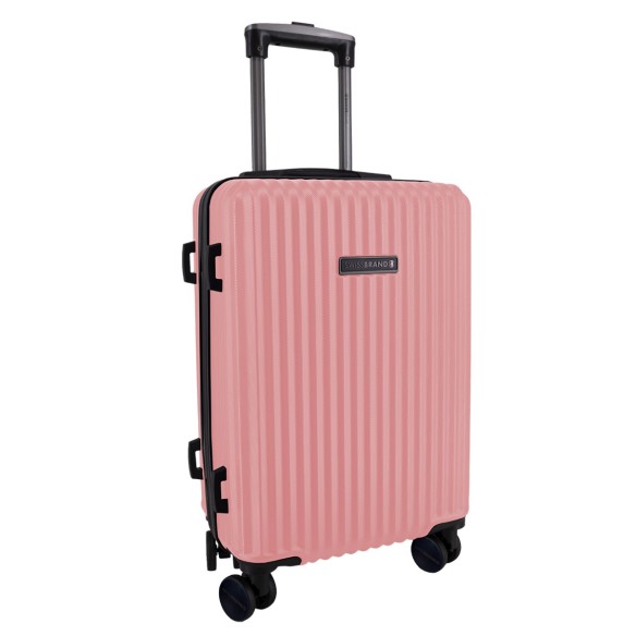 Valija Swissbrand Riga 3.0
