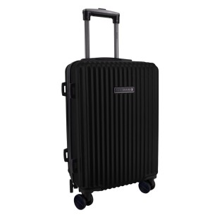 Valija Swissbrand Riga 3.0 2