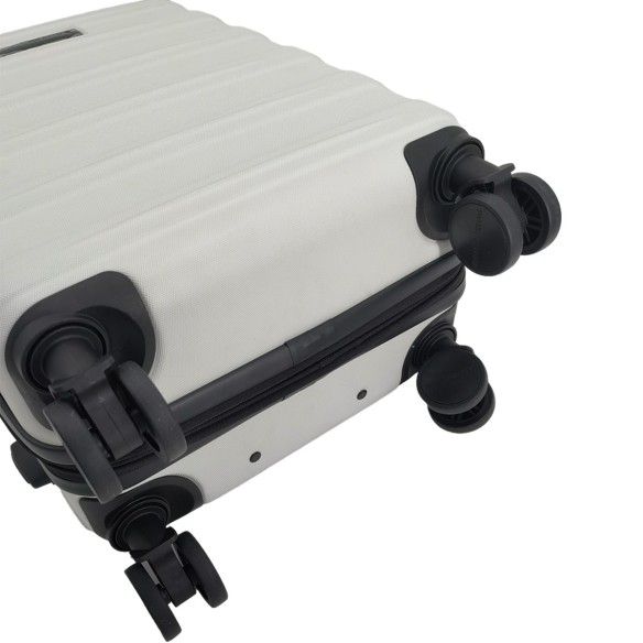 Valija Swissbrand Riga 3.0