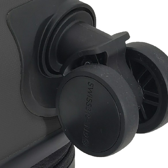 Valija Swissbrand Riga 3.0