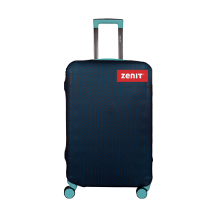 Funda para Valija Zenit
