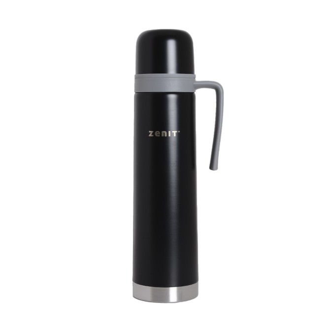 PROMO Termo 750 ml + Mate 160 ml