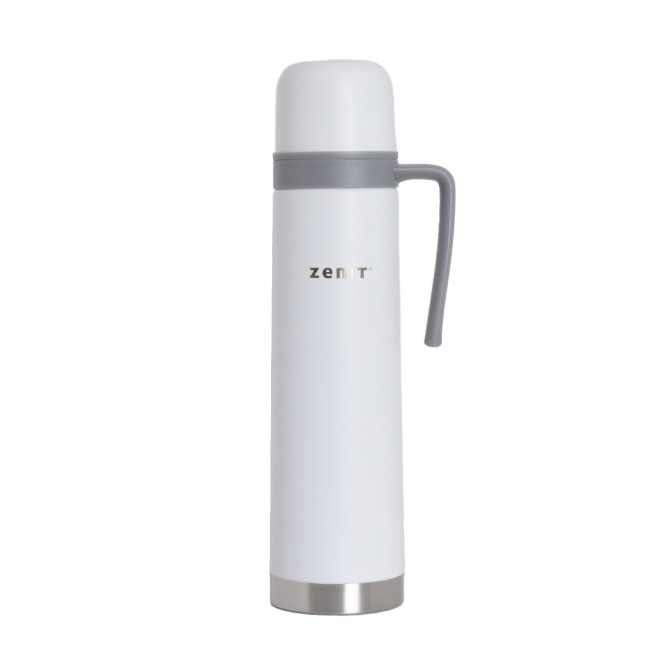 PROMO Termo 750 ml + Mate 160 ml