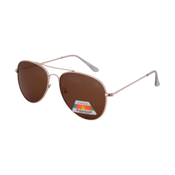 Lentes de Sol Aviator
