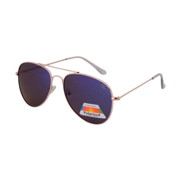 Lentes de Sol Aviator