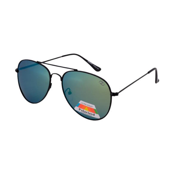 Lentes de Sol Aviator