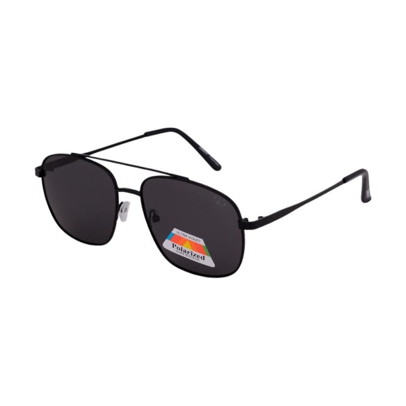 Lentes de Sol Aviator Square
