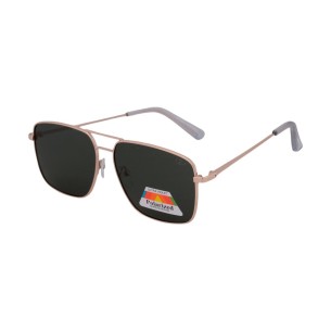 Lentes de Sol Pilot