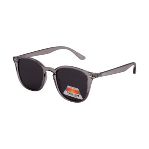 Lentes de Sol Retro