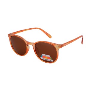 Lentes de Sol Butterfly