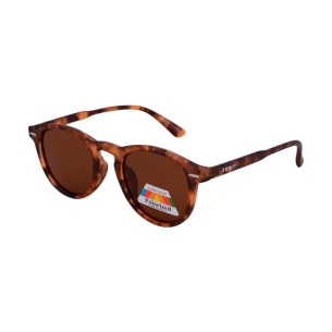 Lentes de Sol Oval Tall 2