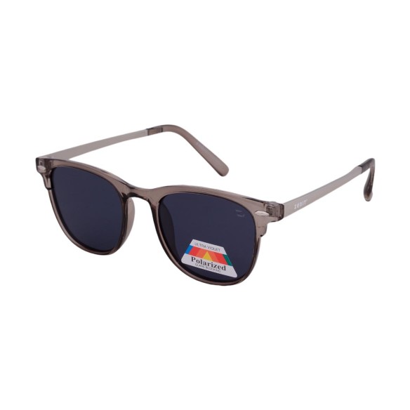 Lentes de Sol Wayfarer