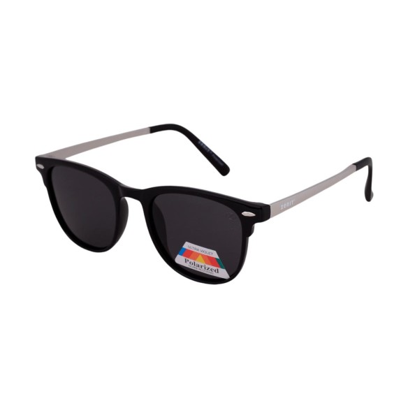 Lentes de Sol Wayfarer