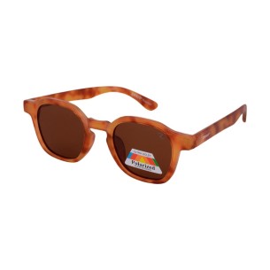 Lentes de Sol Rounded