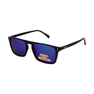 Lentes de Sol Square