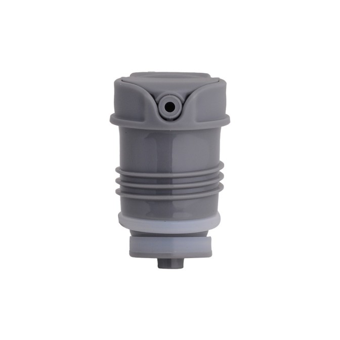 PROMO Termo 1 litro + Mate 160 ml