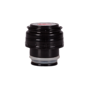 Tapón 750ml