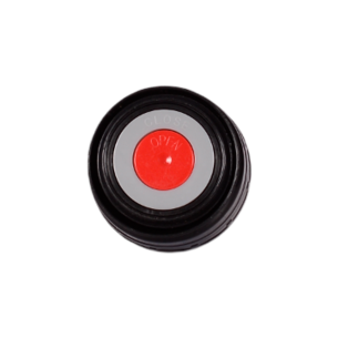 Tapón 750ml 2