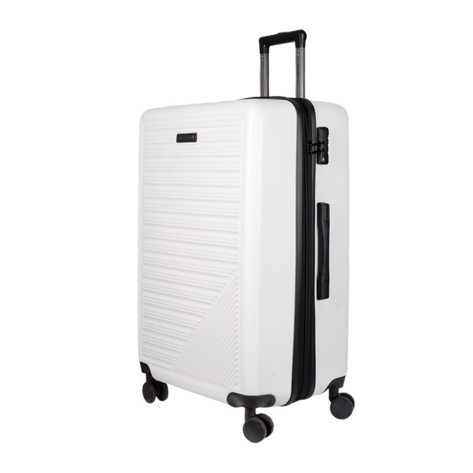 Valija Swissbrand Medford Valija Swissbrand Medford