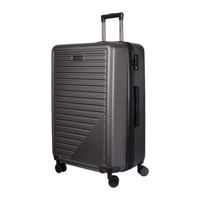 Valija Swissbrand Medford Valija Swissbrand Medford