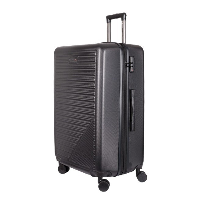 Valija Swissbrand Medford