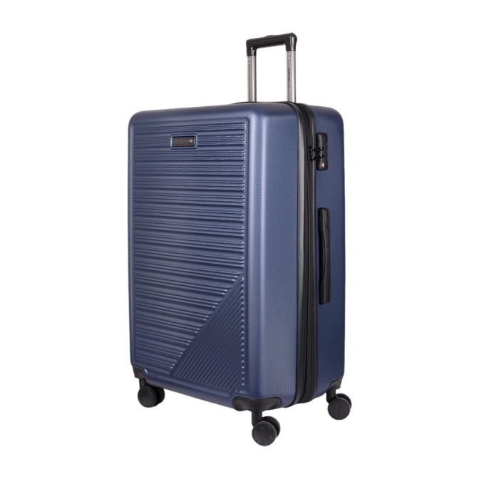 Valija Swissbrand Medford