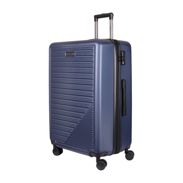 Valija Swissbrand Medford