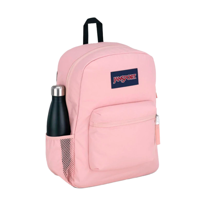 Mochila Jansport Cross Town Mochila Jansport Cross Town