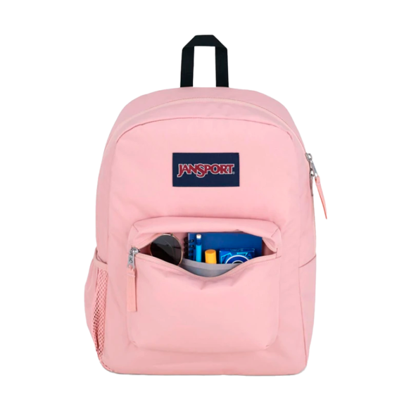 Mochila Jansport Cross Town