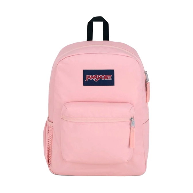 Mochila Jansport Cross Town