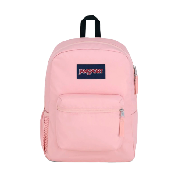 Mochila Jansport Cross Town