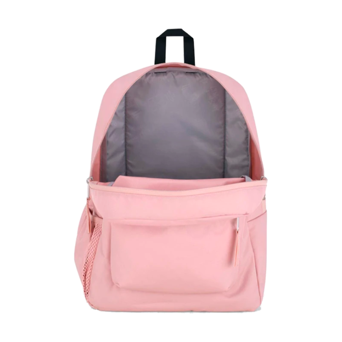 Mochila Jansport Cross Town Mochila Jansport Cross Town