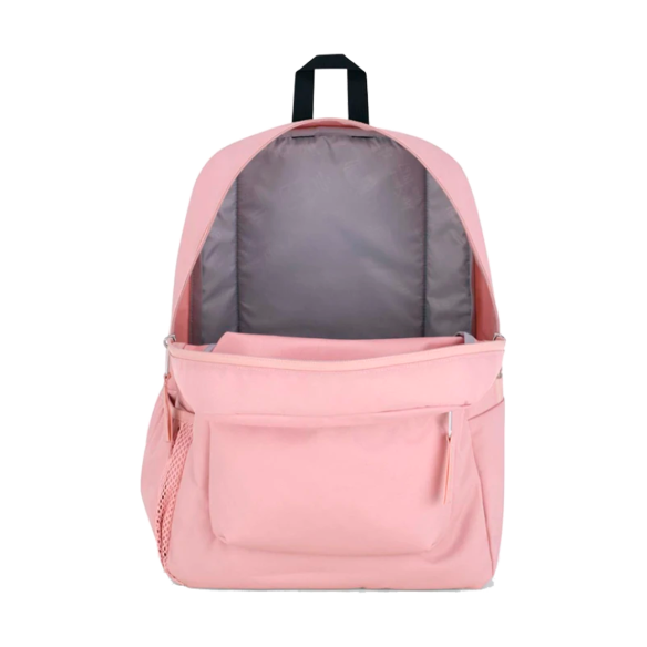 Mochila Jansport Cross Town