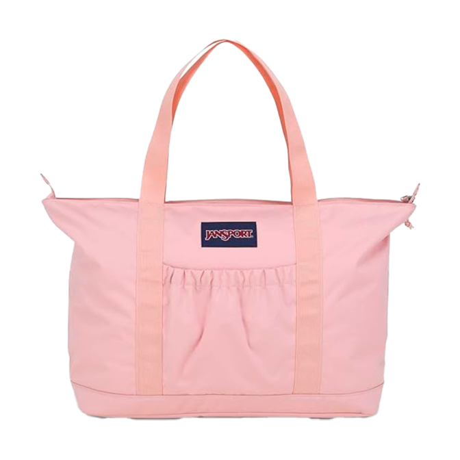 Jansport Daily Tote