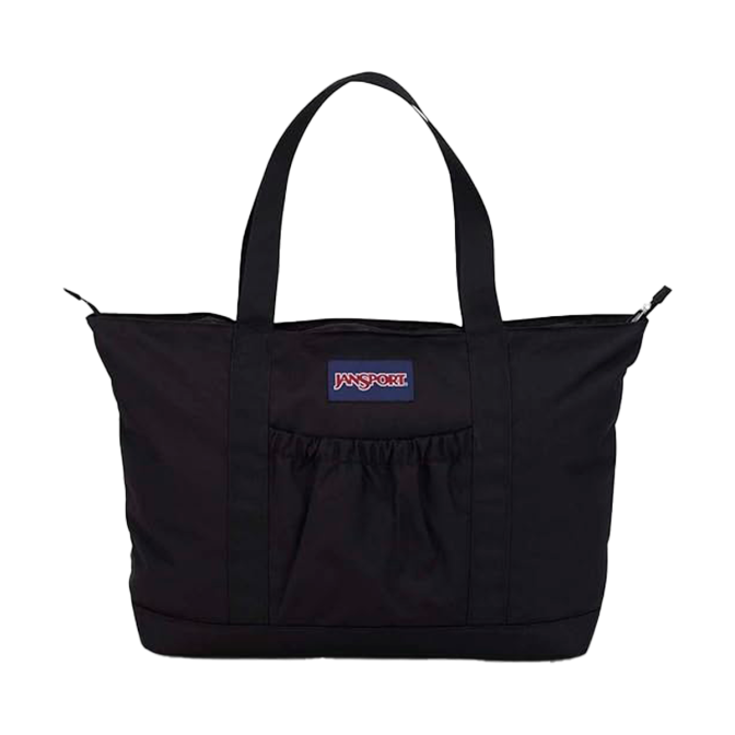 Jansport Daily Tote