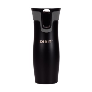 Vaso Térmico 370 ml