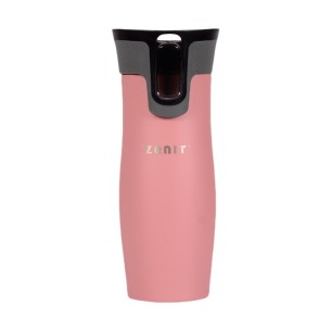 Vaso Térmico 370 ml