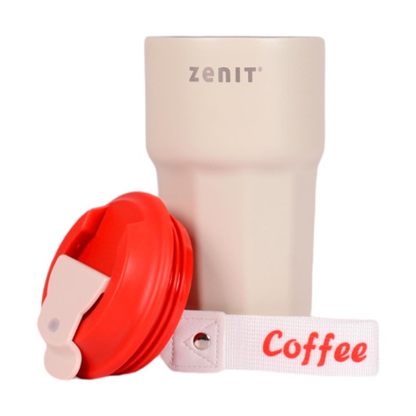 Vaso Térmico 380 ml