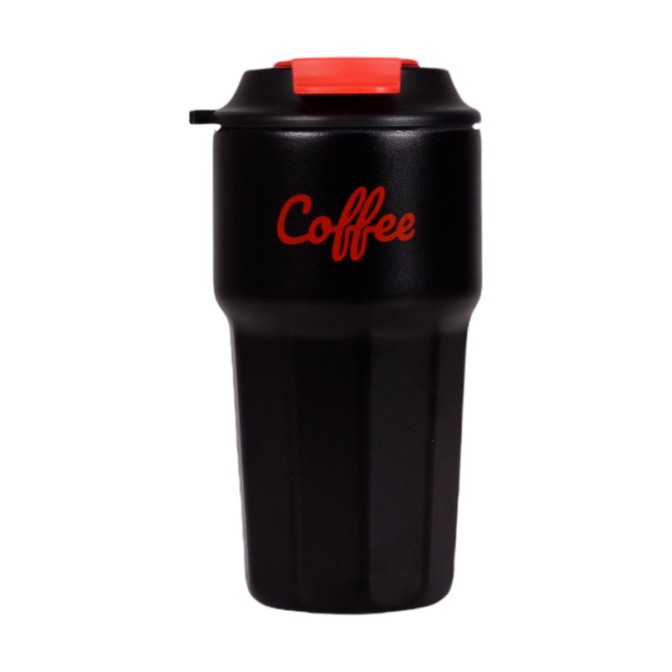 Vaso Térmico 380 ml