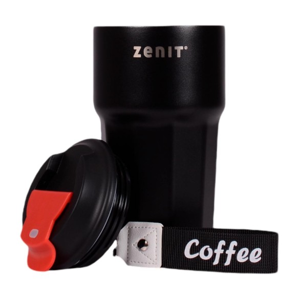 Vaso Térmico 380 ml