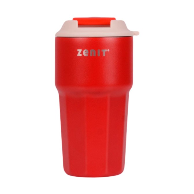 Vaso Térmico 380 ml