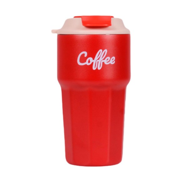 Vaso Térmico 380 ml