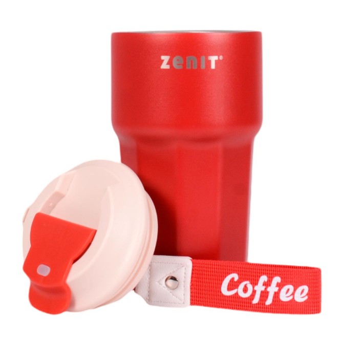 Vaso Térmico 380 ml