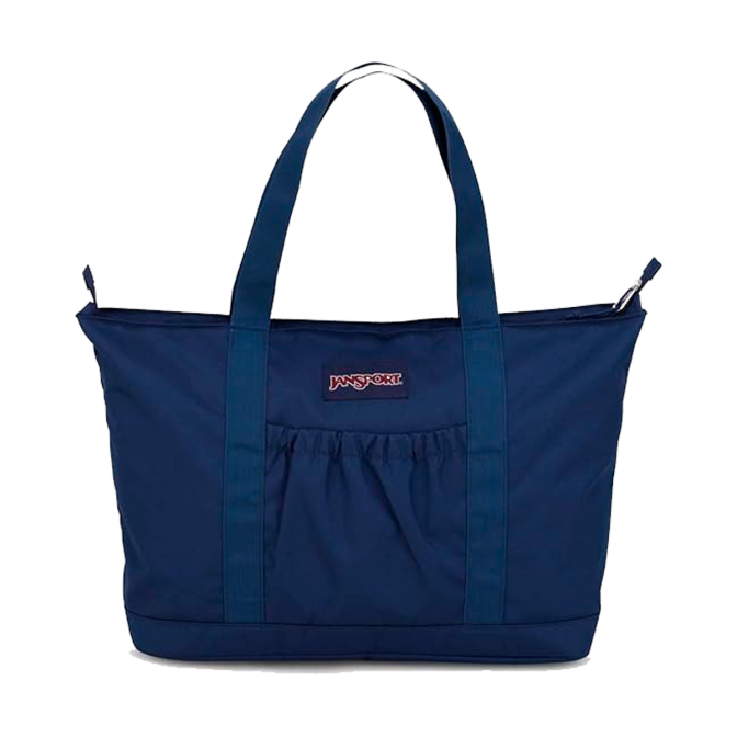 Jansport Daily Tote